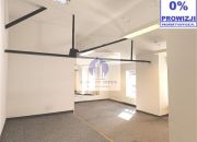 Wola: biuro 42,65 m2 miniaturka 1