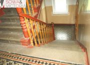 Wałbrzych Stary Zdrój, 1 200 zł, 34 m2, umeblowane miniaturka 9