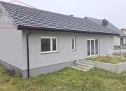 Nowoczesny, przestronny 4 pok dom z ogrodem. miniaturka 12
