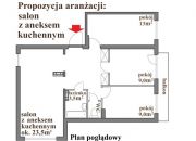 Ciche, rozkładowe, przy parku miniaturka 6