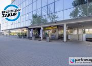 Gdańsk, 1 350 000 zł, 64.1 m2, pietro 1, 17 miniaturka 5