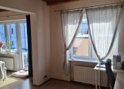 Gdańsk Ujeścisko, 1 429 000 zł, 167.1 m2, bliźniak miniaturka 3