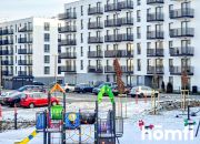 PIĘKNY APARTAMENT 2 POKOJE, NOWY miniaturka 12