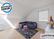 Gdańsk Jasień, 939 000 zł, 100 m2, z balkonem miniaturka 12