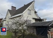 Ostrów Wielkopolski, 500 000 zł, 219.7 m2, z pustaka miniaturka 4