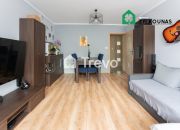 Gdańsk Wrzeszcz, 859 000 zł, 63.14 m2, pietro 1/4 miniaturka 4