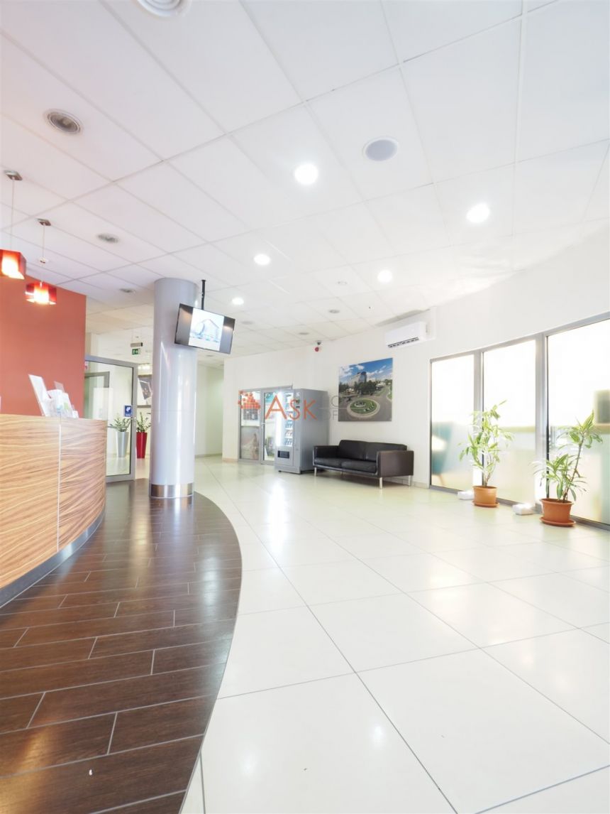 Wrocław Fabryczna 4 200 zł 70 m2 miniaturka 5