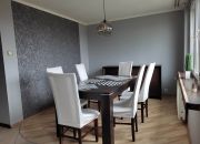 Sosnowiec Zagórze, 1 800 zł, 73 m2, umeblowane miniaturka 2