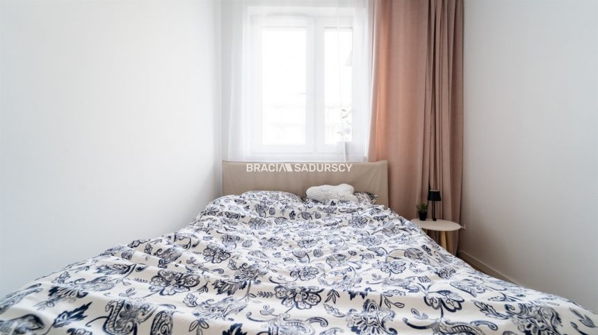 2 apartamenty w 1 got. produkt inwestycyjny Ruczaj miniaturka 11