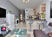 Gorzów Wielkopolski, 429 000 zł, 44.29 m2, z loggią miniaturka 4