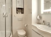 Bezczynszowe, z ogródkiem 150 m2 i garażem 17 m2 miniaturka 18