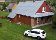 Lipnica Mała, 439 000 zł, 125 m2, wolnostojący miniaturka 5