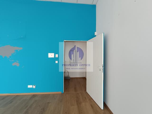 Mokotów :handel/usługi 86,72 m2 miniaturka 5