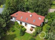 Henryków-Urocze, 2 099 000 zł, 262.8 m2, wolnostojący miniaturka 1