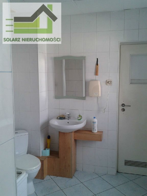 Sosnowiec, 930 zł, 50 m2, parter, 1 miniaturka 3
