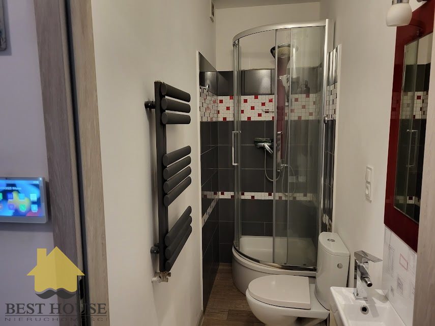 Lublin, 5 000 zł, 100 m2, pietro 2 miniaturka 14