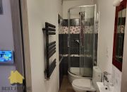 Lublin, 5 000 zł, 100 m2, pietro 2 miniaturka 14