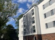 Łódź, 577 022 zł, 57.76 m2, w apartamentowcu miniaturka 4