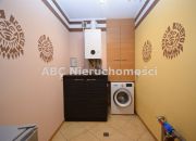 Kaczory, 995 000 zł, 121 m2, ogrzewanie piecem dwufunkcyjnym miniaturka 19