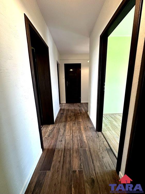 Żnin, 420 000 zł, 63.5 m2, stan bardzo dobry miniaturka 12