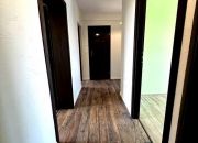 Żnin, 420 000 zł, 63.5 m2, stan bardzo dobry miniaturka 12