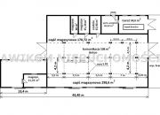 Kowiesy, 1 350 000 zł, 27500 m2, produkcyjno-magazynowy miniaturka 1