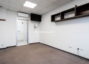 Lokal biurowy 175m2 + 10 miejsc park. 0% prowizji! miniaturka 11