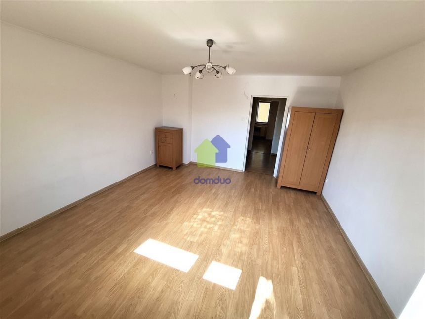 2pokoje+antresola/ul. Ceglarska/Zakrzówek miniaturka 4