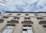 2 pokojowe mieszkanie w centrum Krakowa + piwnica miniaturka 1