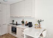 Warszawa Stary Wilanów, 849 000 zł, 42 m2, M2 miniaturka 12