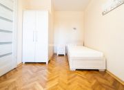 Błonia |3 oddzielne pok. | Idealne dla studentów miniaturka 6