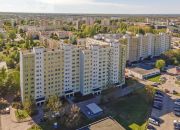 Mieszkanie - Koszalin Przylesie miniaturka 12