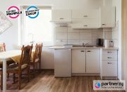 Jastrzębia Góra, 2 950 000 zł, 550 m2, pietro 2, 3 miniaturka 42