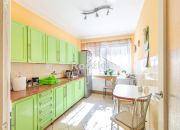 Dom z fotowoltaiką w centrum Białych Błót. miniaturka 9