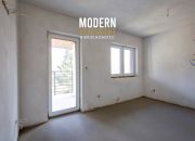 Grodzisk Mazowiecki, 1 290 000 zł, 160.39 m2, ogrzewanie gazowe miniaturka 26