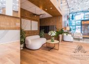 Mieszkanie 45,04m2 ,2 pok. przy Odrze w Centrum Wrocławia/Stare Miasto miniaturka 3