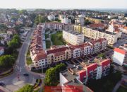 Lokal użytkowy - mały metraż! Trzebnica - Centrum miniaturka 1