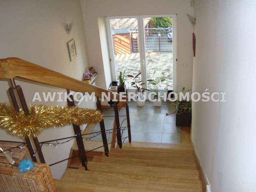Milanówek, 3 000 000 zł, 400 m2, rezydencja miniaturka 16