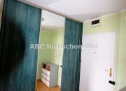 Piła, 310 000 zł, 38.8 m2, pietro 2, 4 miniaturka 11