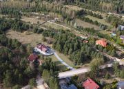 Olsztyn, ul. Polna | Działka budowlana miniaturka 3