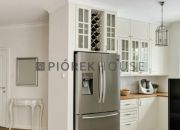 4-pokojowe mieszkanie na Wawrze miniaturka 2