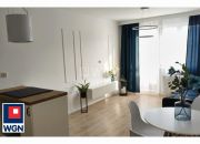 Gdynia Chylonia, 529 000 zł, 47.78 m2, po remoncie miniaturka 1