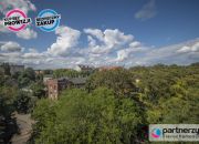 Gdańsk Brzeźno, 858 000 zł, 76.98 m2, z balkonem miniaturka 13