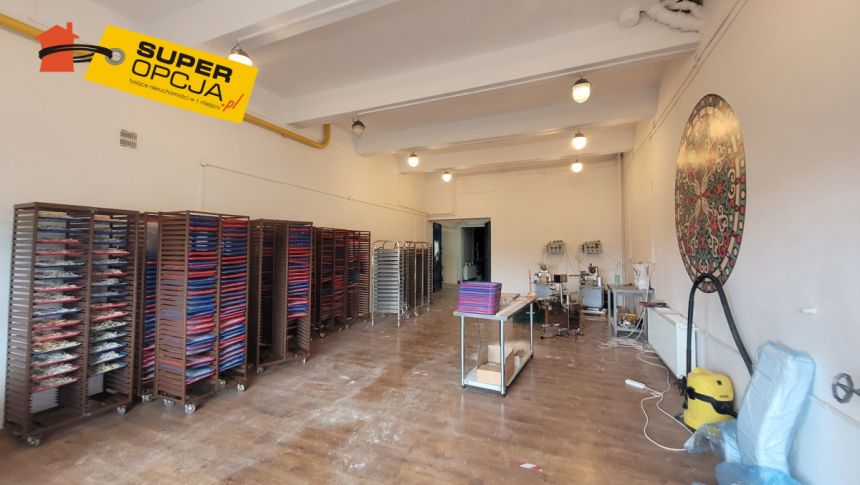 Wieliczka, 7 000 zł, 235 m2, z cegły miniaturka 5
