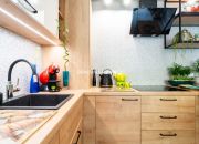 Myślenice, 1 130 000 zł, 80.65 m2, stan bardzo dobry miniaturka 6