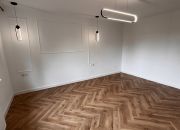 Po generalnym remoncie- centrum Pszczyny bez PCC! miniaturka 5