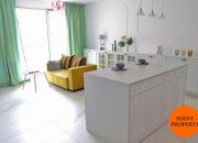 Nowoczesny apartament w TOBACO PARK! miniaturka 3