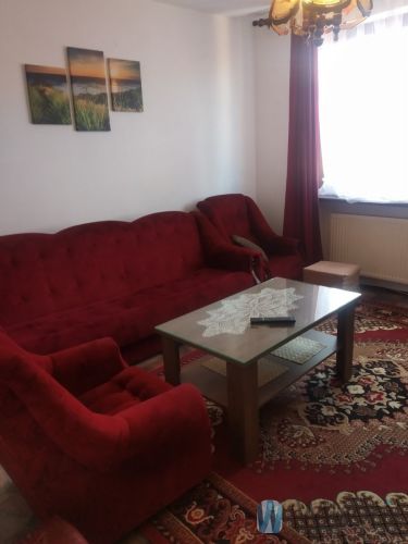 Radom, 2 000 zł, 65 m2, z miejscem parkingowym