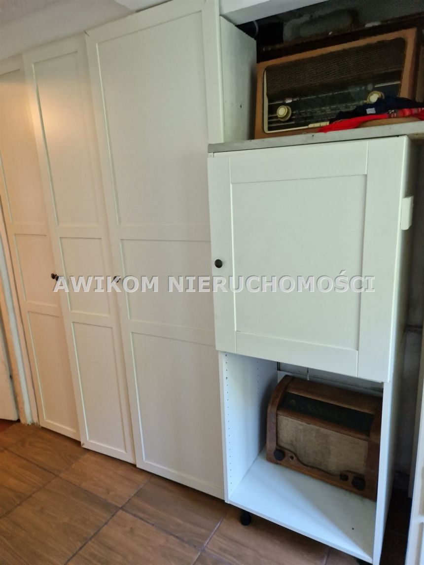 Zaborów, 890 000 zł, 360 m2, jasna kuchnia z oknem miniaturka 24