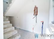 Marki, 674 000 zł, 110 m2, z balkonem miniaturka 12